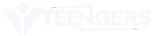 Teengershirts logo
